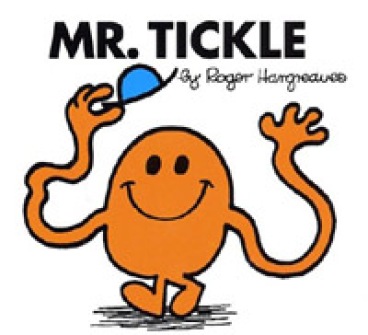 Mr._Tickle