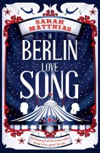 berlin-love-song_3