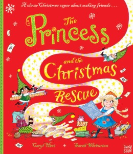 The-Princess-and-the-Christmas-Rescue-72652-1