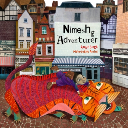 Nimesh-the-Adventurer-cover