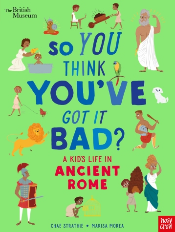 British-Museum-So-You-Think-Youve-Got-It-Bad-A-Kids-Life-in-Ancient-Rome-507816-1