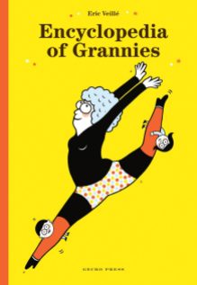 Encyclopedia-of-Grannies-cover-709x1024